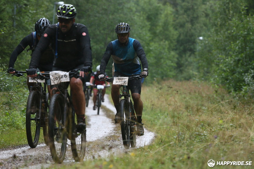 Bild från Cykelvasan 2019 (90km)