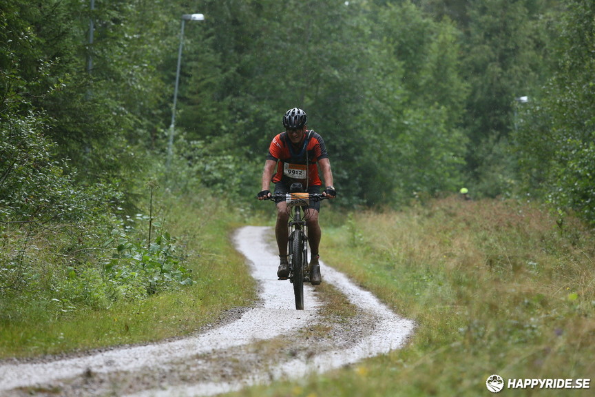Bild från Cykelvasan 2019 (90km)