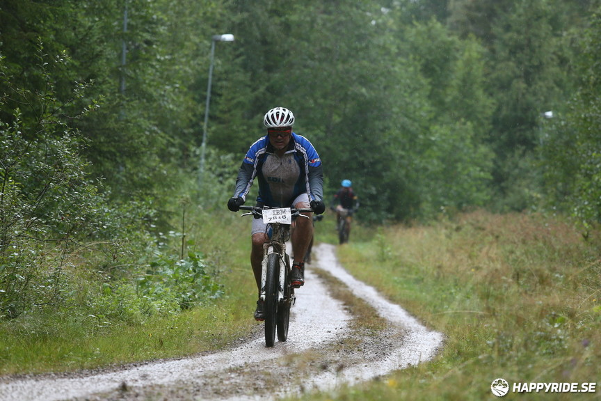 Bild från Cykelvasan 2019 (90km)
