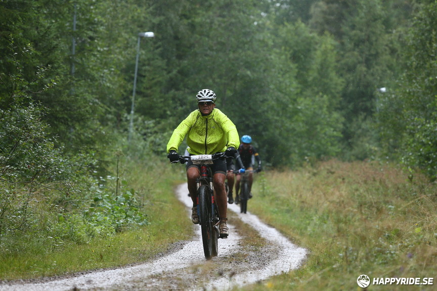 Bild från Cykelvasan 2019 (90km)