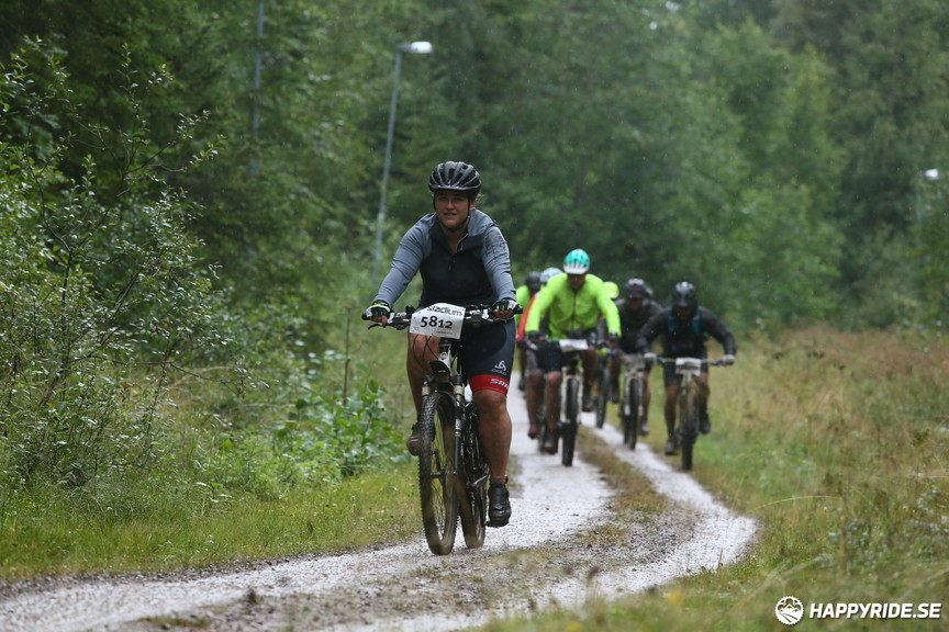 Bild från Cykelvasan 2019 (90km)