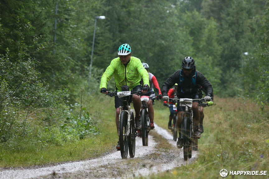 Bild från Cykelvasan 2019 (90km)