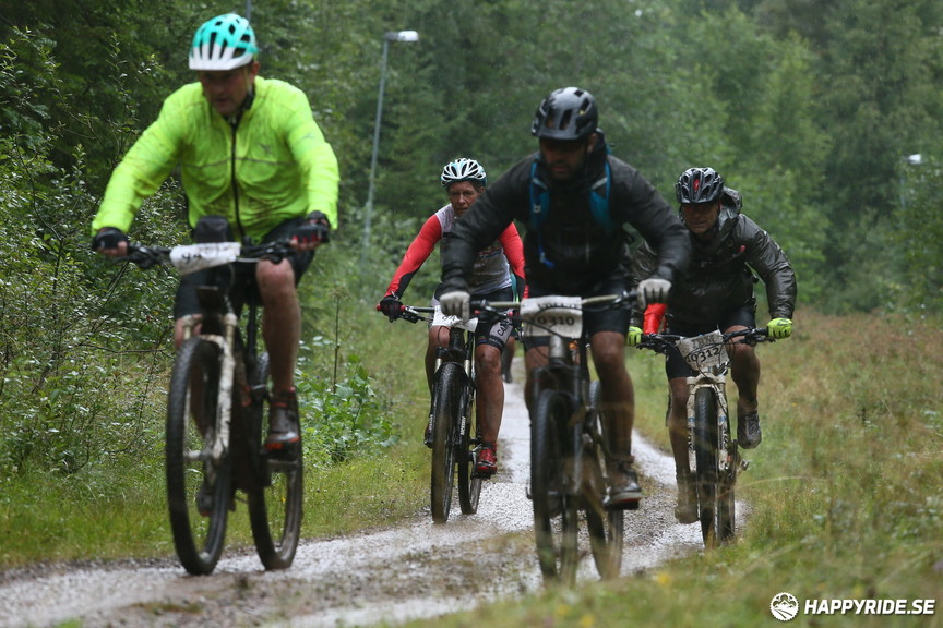 Bild från Cykelvasan 2019 (90km)