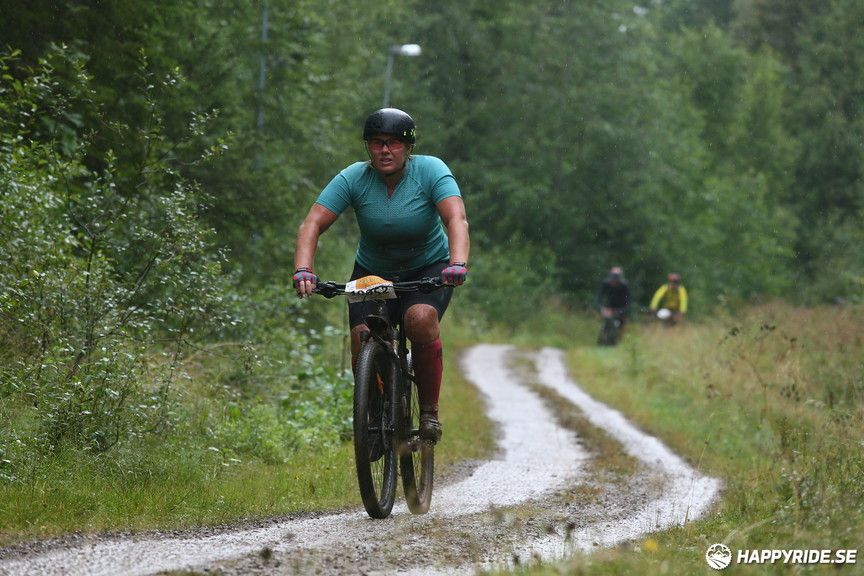 Bild från Cykelvasan 2019 (90km)