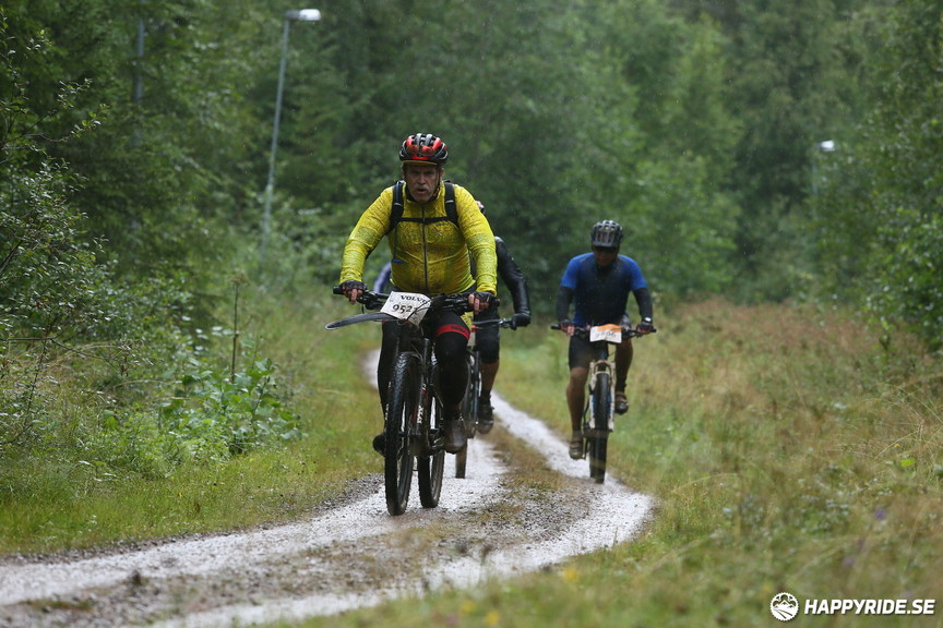 Bild från Cykelvasan 2019 (90km)