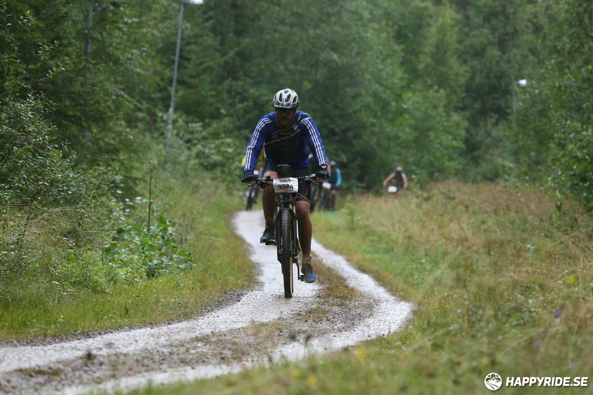 Bild från Cykelvasan 2019 (90km)