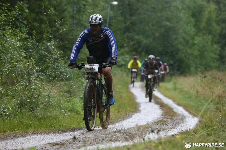 Bild från Cykelvasan 2019 (90km)