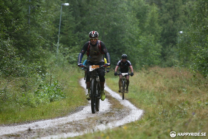 Bild från Cykelvasan 2019 (90km)