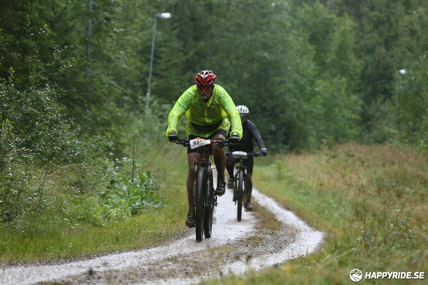 Bild från Cykelvasan 2019 (90km)