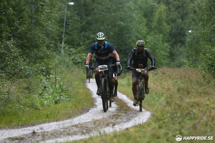 Bild från Cykelvasan 2019 (90km)