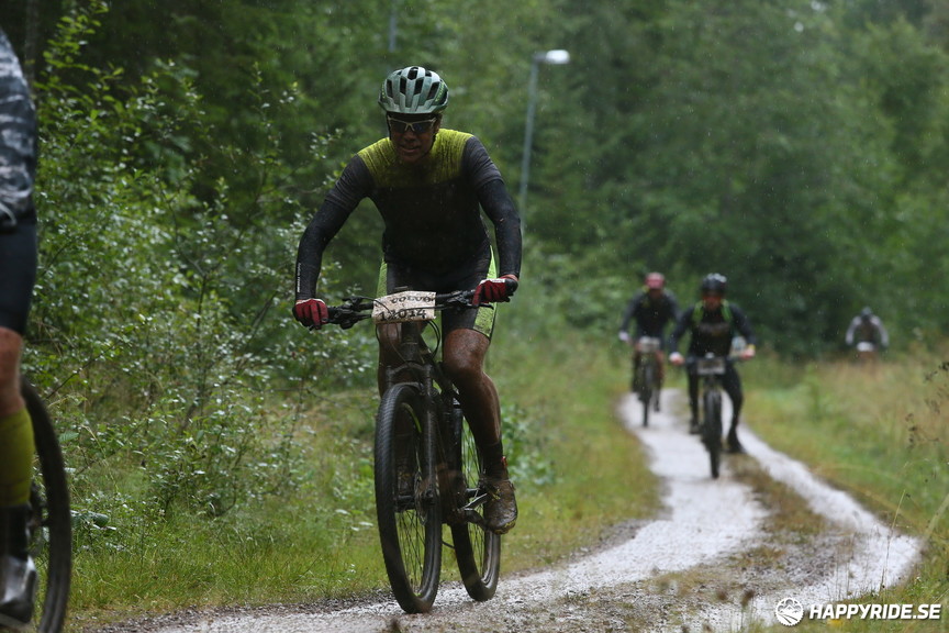 Bild från Cykelvasan 2019 (90km)