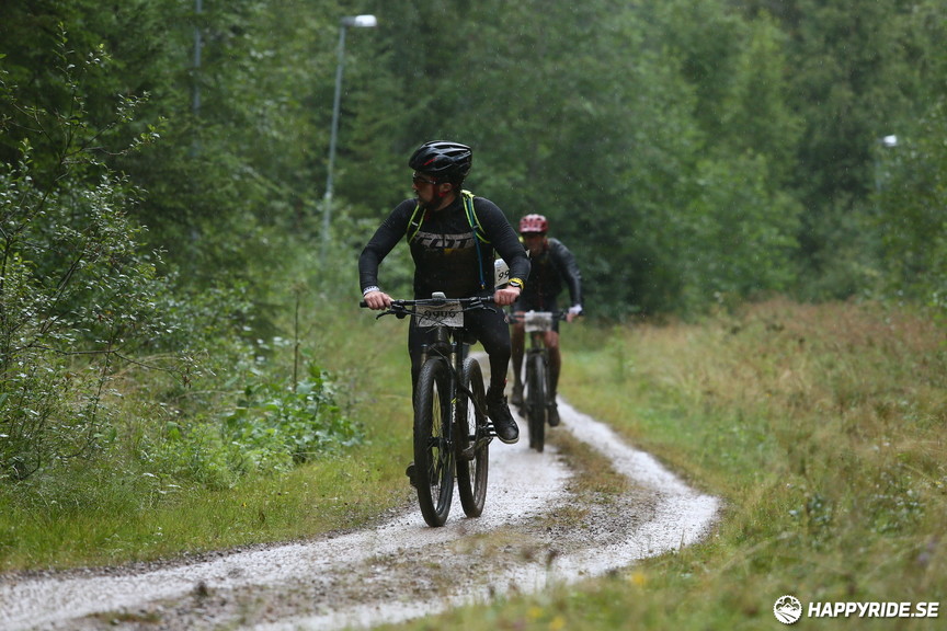 Bild från Cykelvasan 2019 (90km)