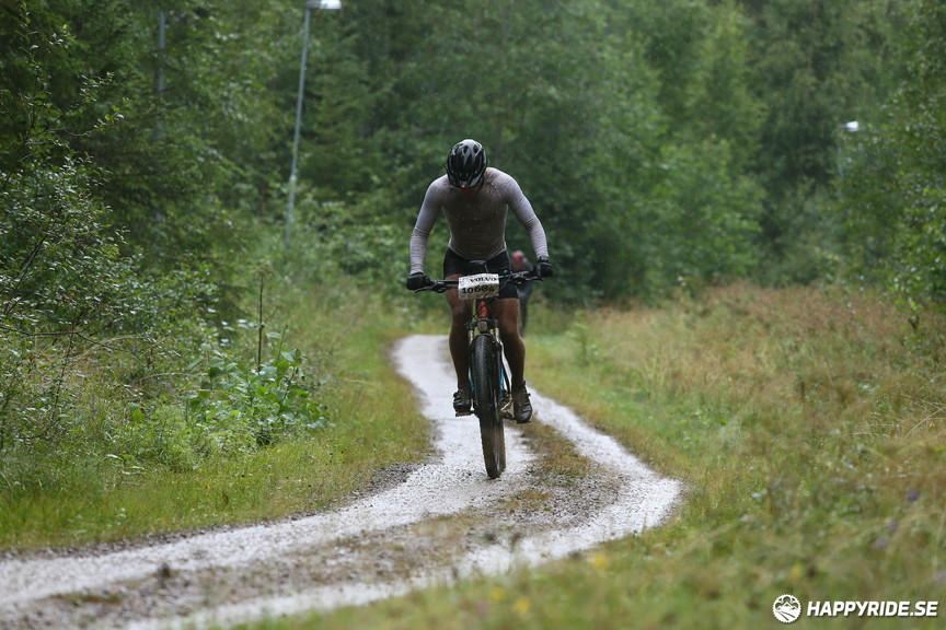 Bild från Cykelvasan 2019 (90km)