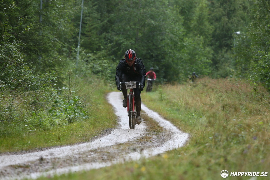 Bild från Cykelvasan 2019 (90km)