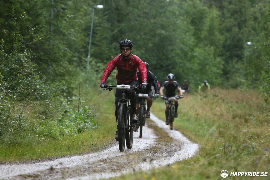 Bild från Cykelvasan 2019 (90km)