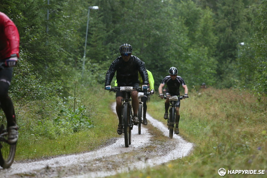 Bild från Cykelvasan 2019 (90km)