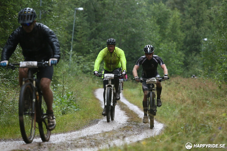 Bild från Cykelvasan 2019 (90km)