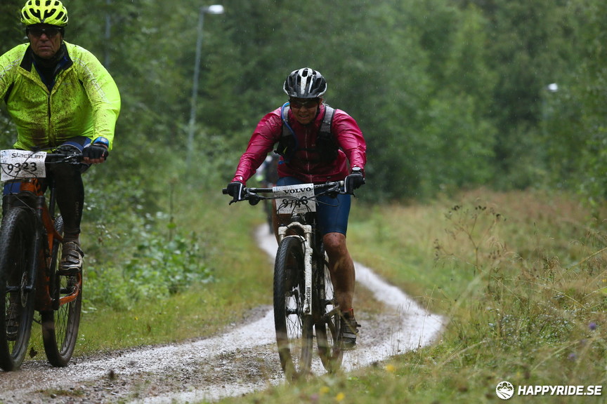 Bild från Cykelvasan 2019 (90km)