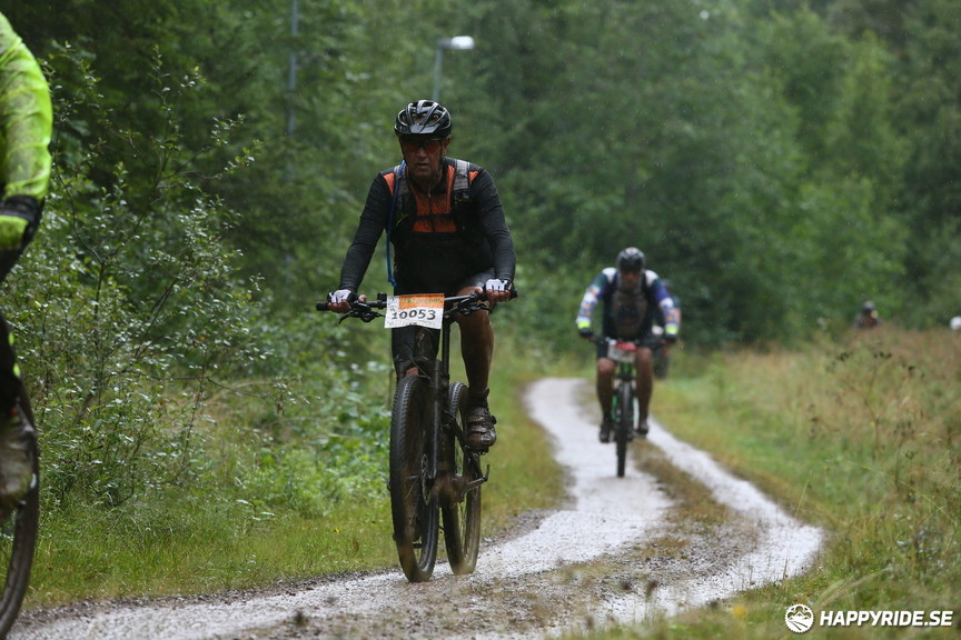 Bild från Cykelvasan 2019 (90km)