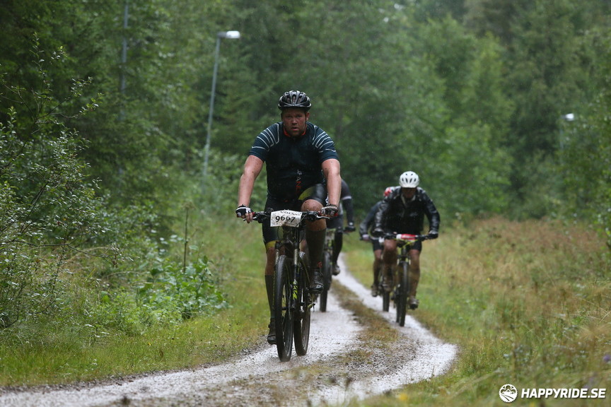 Bild från Cykelvasan 2019 (90km)