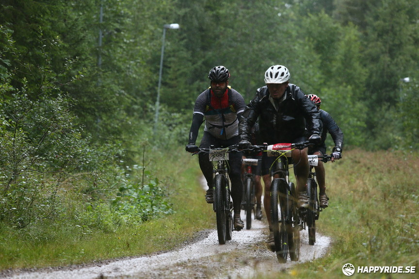 Bild från Cykelvasan 2019 (90km)