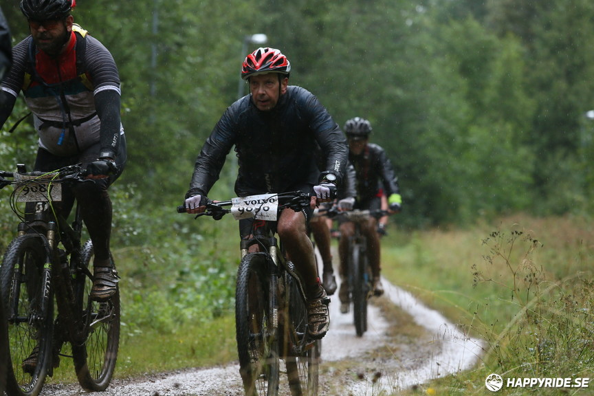 Bild från Cykelvasan 2019 (90km)