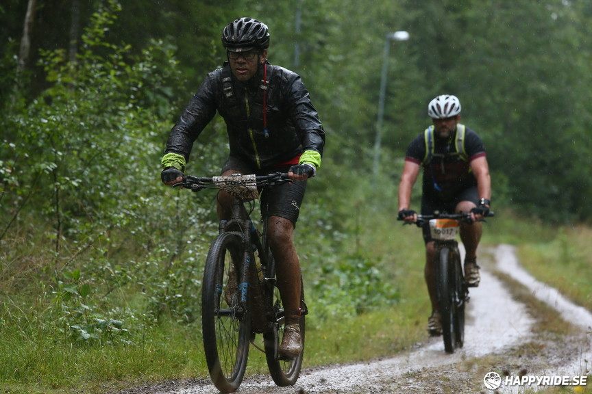 Bild från Cykelvasan 2019 (90km)