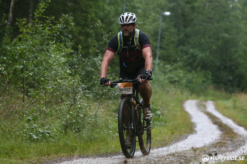 Bild från Cykelvasan 2019 (90km)