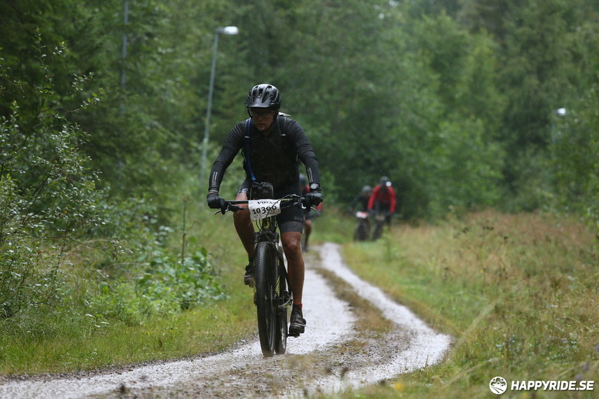 Bild från Cykelvasan 2019 (90km)