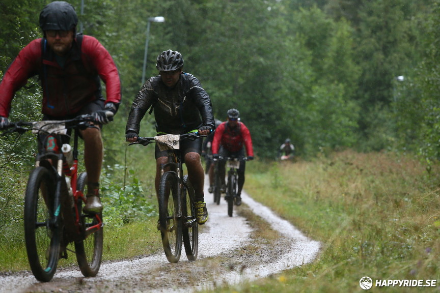 Bild från Cykelvasan 2019 (90km)
