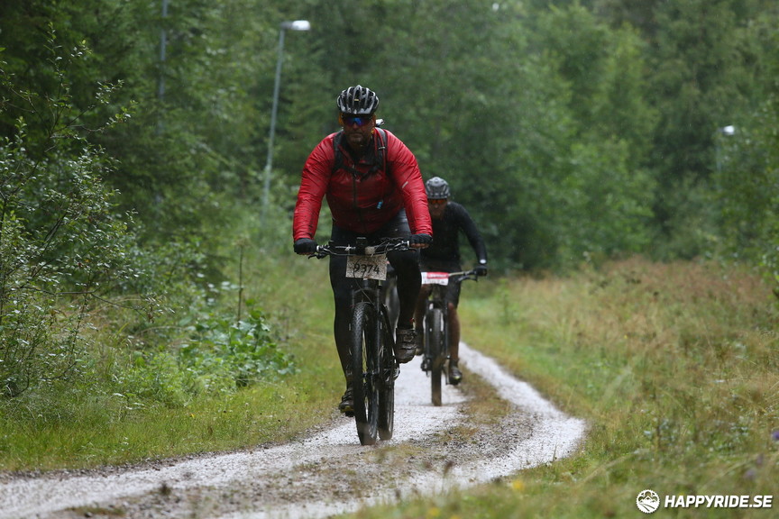 Bild från Cykelvasan 2019 (90km)