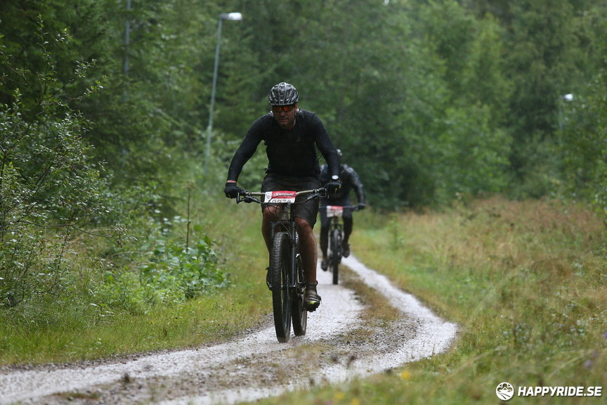 Bild från Cykelvasan 2019 (90km)