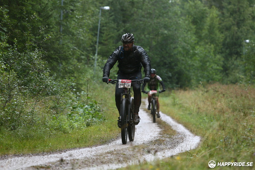 Bild från Cykelvasan 2019 (90km)