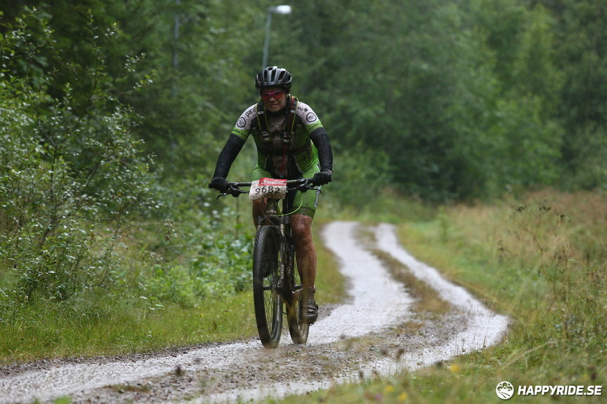 Bild från Cykelvasan 2019 (90km)