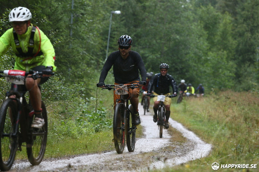 Bild från Cykelvasan 2019 (90km)