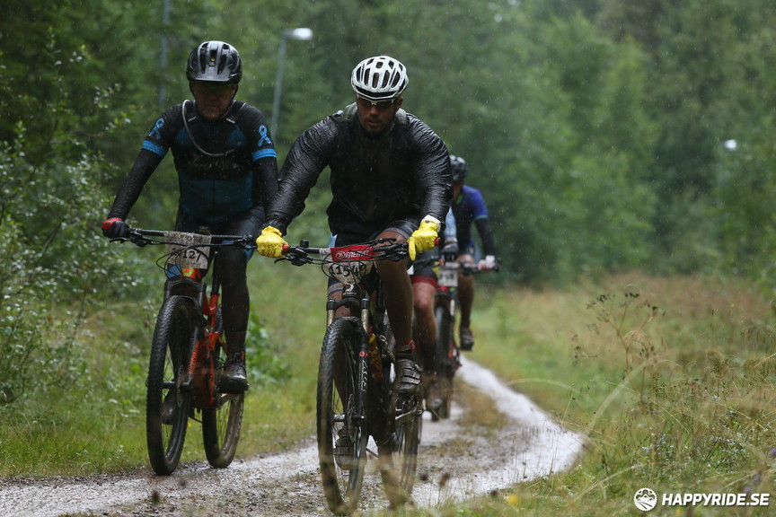 Bild från Cykelvasan 2019 (90km)