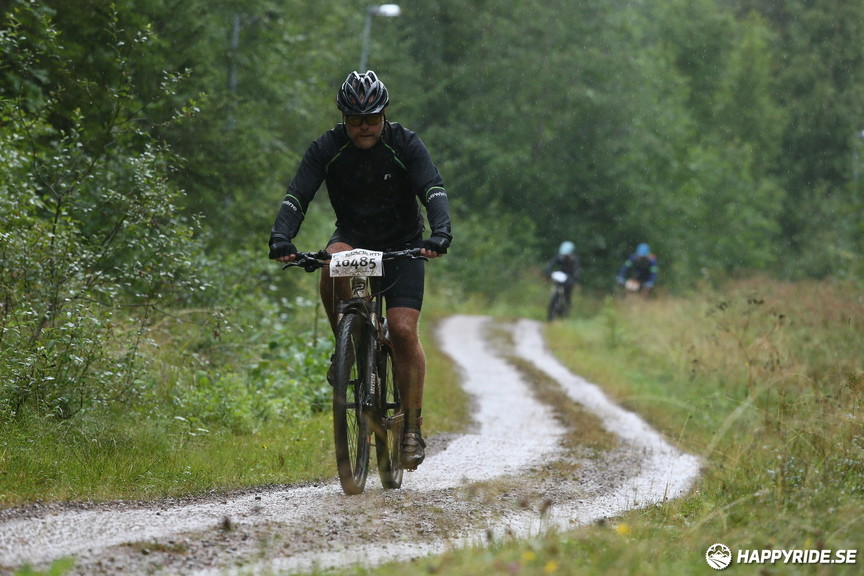 Bild från Cykelvasan 2019 (90km)