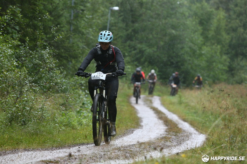 Bild från Cykelvasan 2019 (90km)
