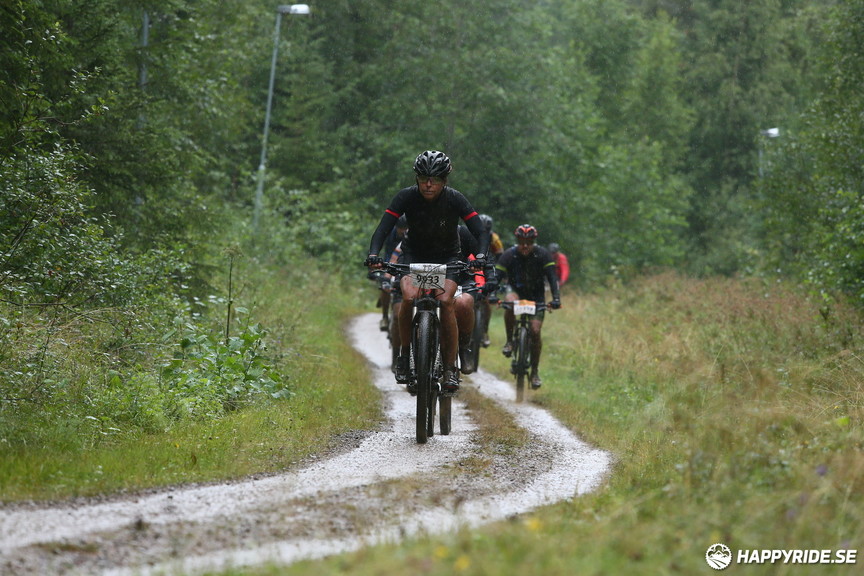 Bild från Cykelvasan 2019 (90km)
