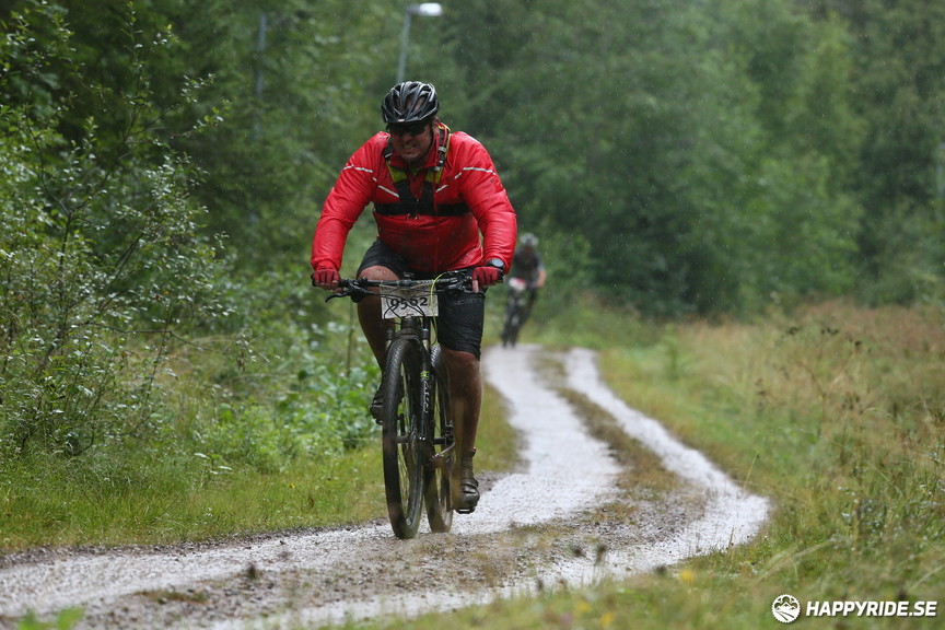 Bild från Cykelvasan 2019 (90km)