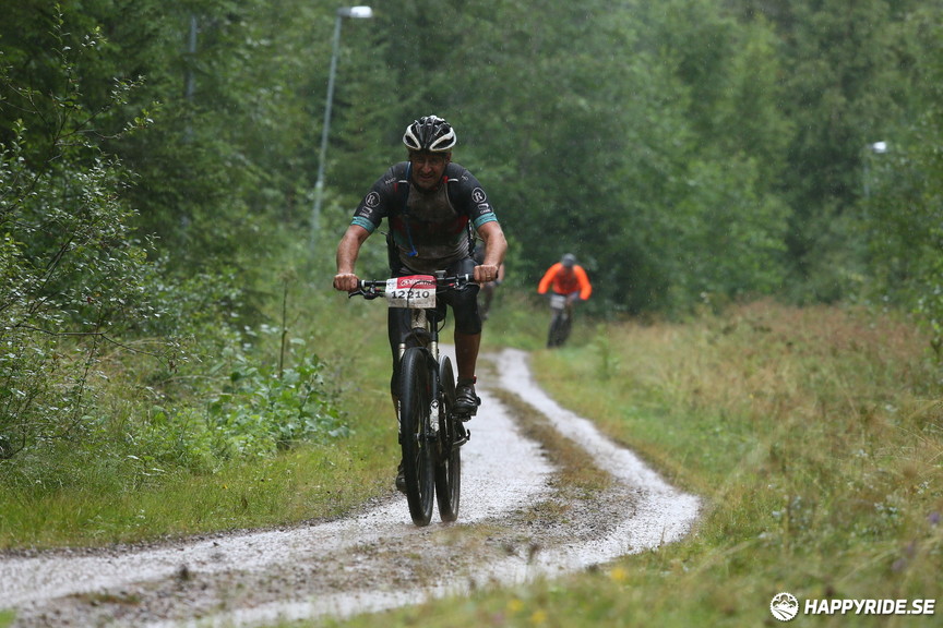 Bild från Cykelvasan 2019 (90km)