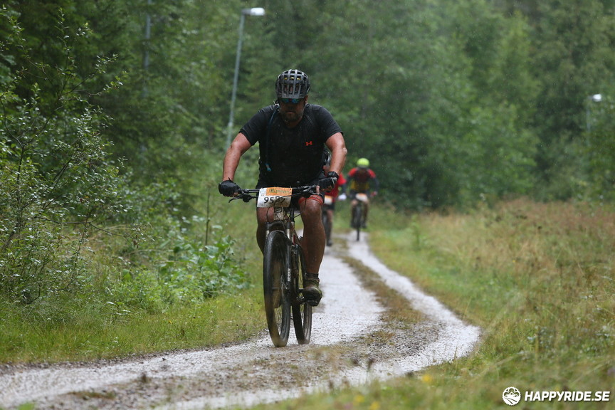 Bild från Cykelvasan 2019 (90km)