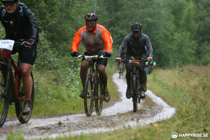 Bild från Cykelvasan 2019 (90km)