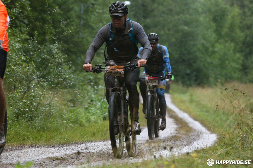 Bild från Cykelvasan 2019 (90km)