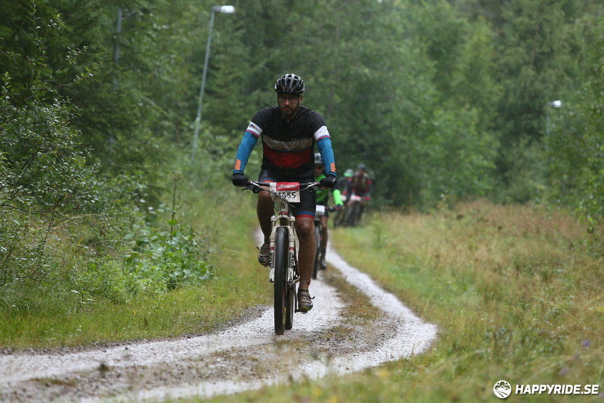 Bild från Cykelvasan 2019 (90km)