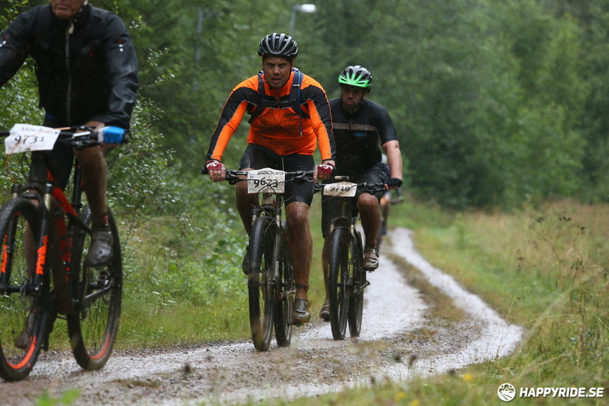 Bild från Cykelvasan 2019 (90km)