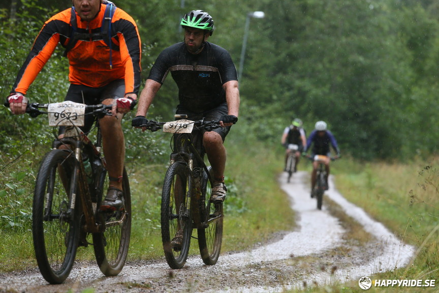 Bild från Cykelvasan 2019 (90km)