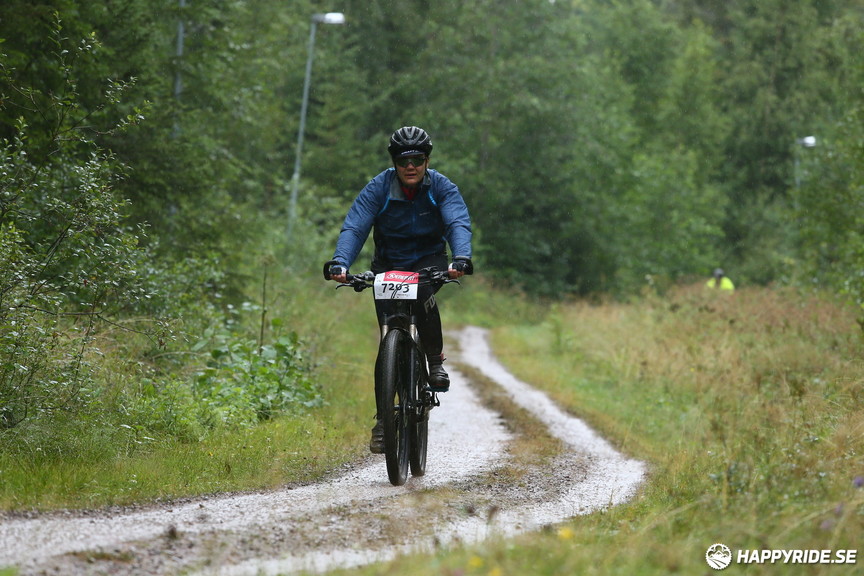 Bild från Cykelvasan 2019 (90km)