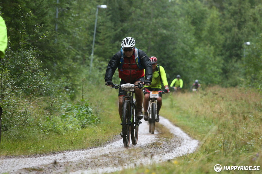 Bild från Cykelvasan 2019 (90km)