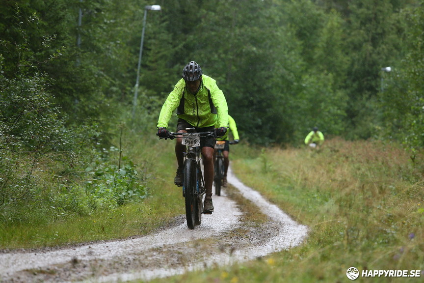 Bild från Cykelvasan 2019 (90km)
